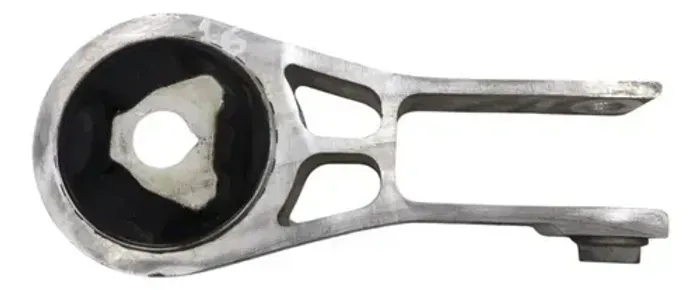 Coxim Calço Cambio Inferior Renegade 1.3 22 26 00522052120