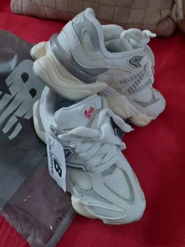 Tênis feminino