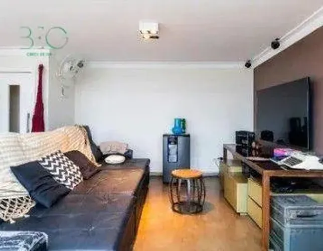 Cobertura com 4 dormitórios à venda, 350 m² por R$ 3.989.000,00 - Santa Cecília - São Paul