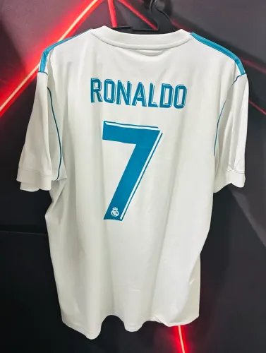 Camisa