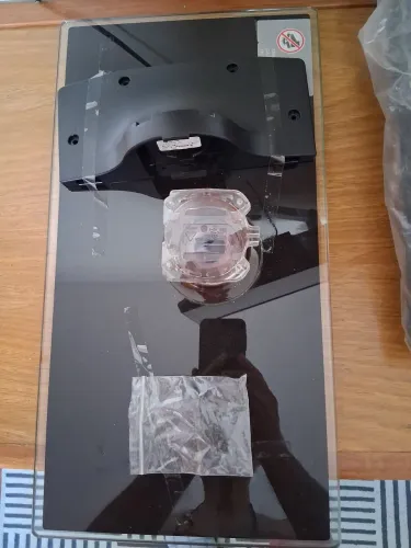 Base para Tvs samsung