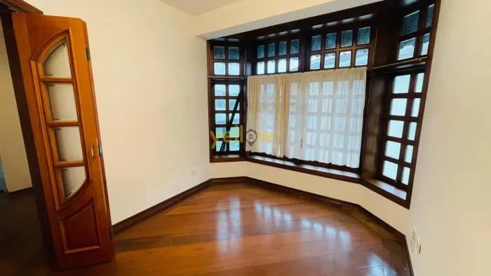 Casa em Condomínio Fechado em Arujázinho I, II e III - Arujá, SP