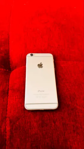 Iphone 6 128gb