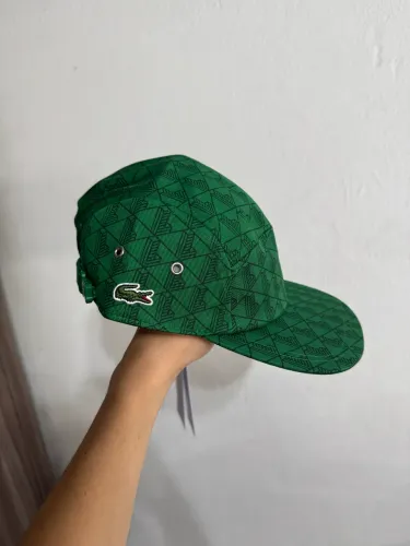 Lacoste Monograma