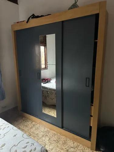 Vendo