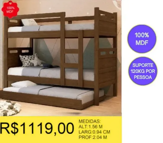 BELICHE A PRONTA ENTREGA