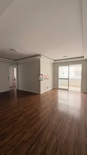 Apartamento 3 Dorms - Maxximo Viver - Zona Sul