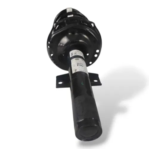 Amortecedor Telescopio esquerdo Vw Polo virtus 2019 2025