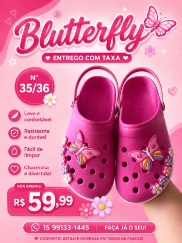Babuche