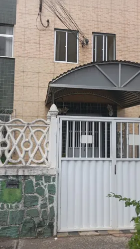 Apartamento Imbuí 2/4 Pronto para morar!!