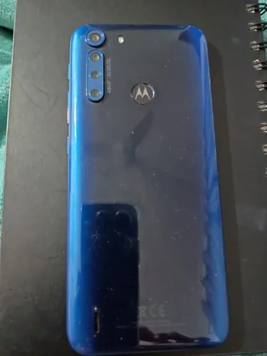 Smartphone 
