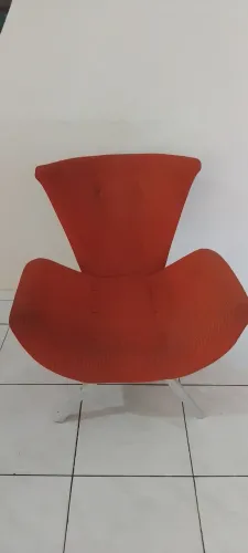 Poltrona ( 1 Unidade )