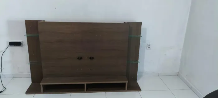 Painel de Tv