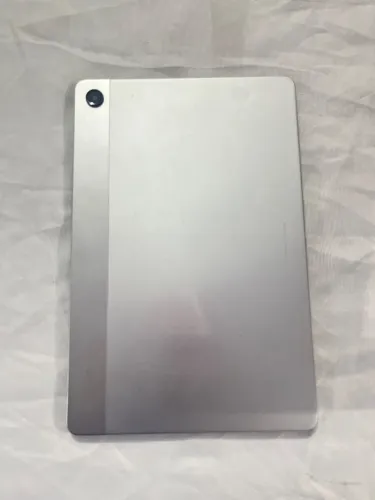Tablet A9+ 64gb