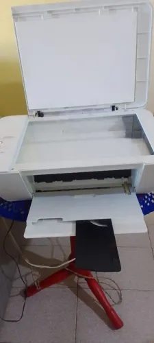 Impressora em excelente estado aproveite!!!!