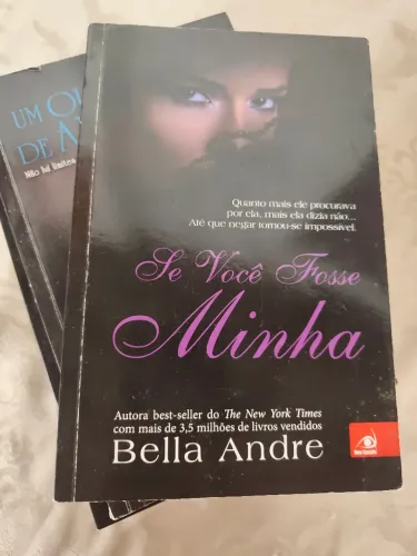 Livros