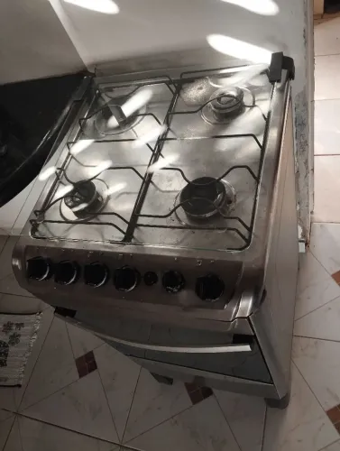 Móveis usados