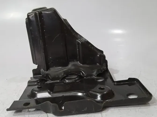 Suporte Da Bateria Lifan 530 1.5 2015 - 2018