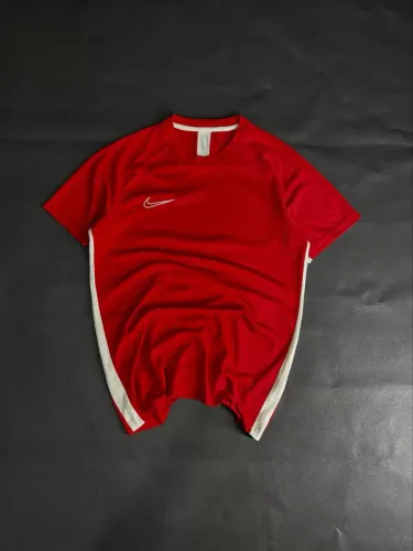 Camisa NIKE ACADEMY
