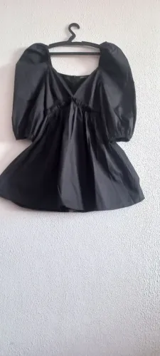 Vestido lindíssimo