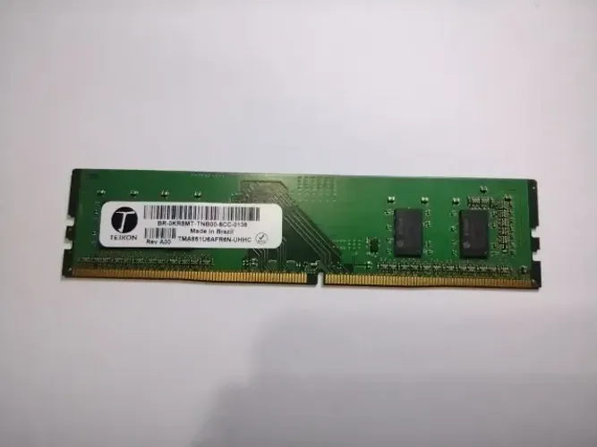 16GB DRR4 8X8 2100GHZ teikon