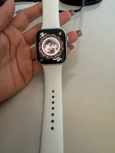 Apple Watch série 9 45mm