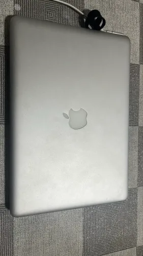 MacBook Pro A1278 + iMac 21 polegadas