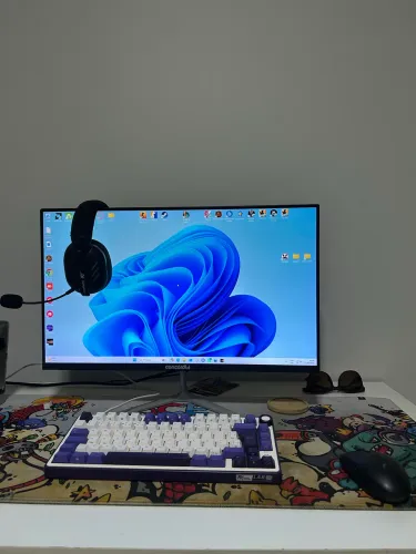 PC GAMER COMPLETO