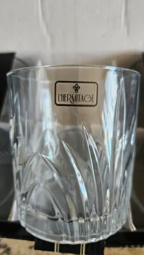 Seu Whisky Merece esse Brinde