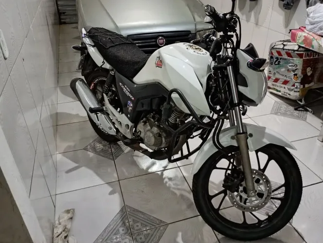 Titan cargo 2019