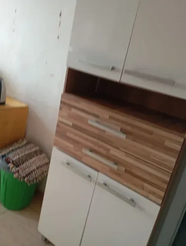 Vende se