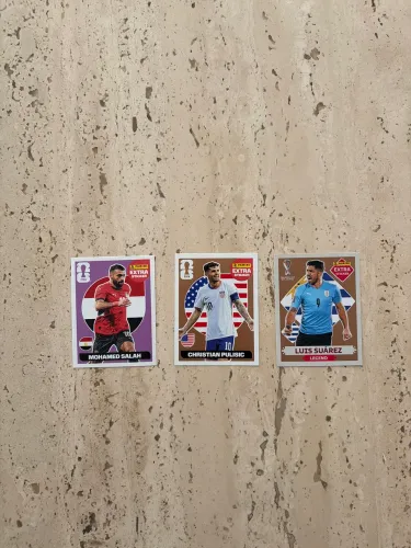 legends copa do mundo 2026 e 2022