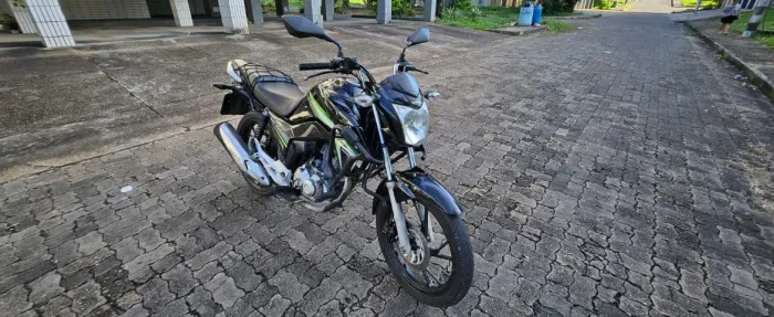 TITAN 2016 PRA SAIR LOGO