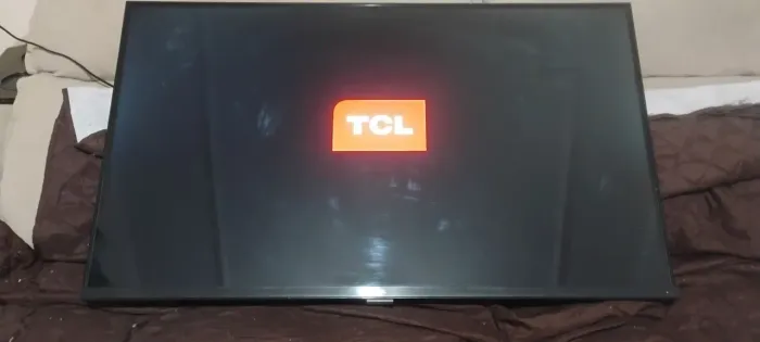 Tv TCL Android