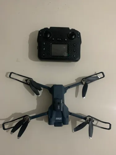 Drone k99 Max