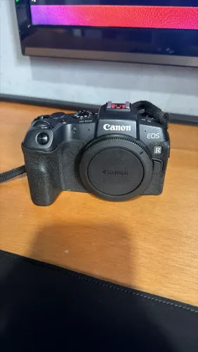 Canon RP