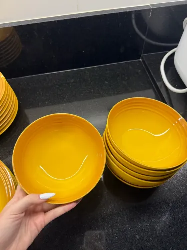 Bowls Le Creuset ? Néctar | 16 cm