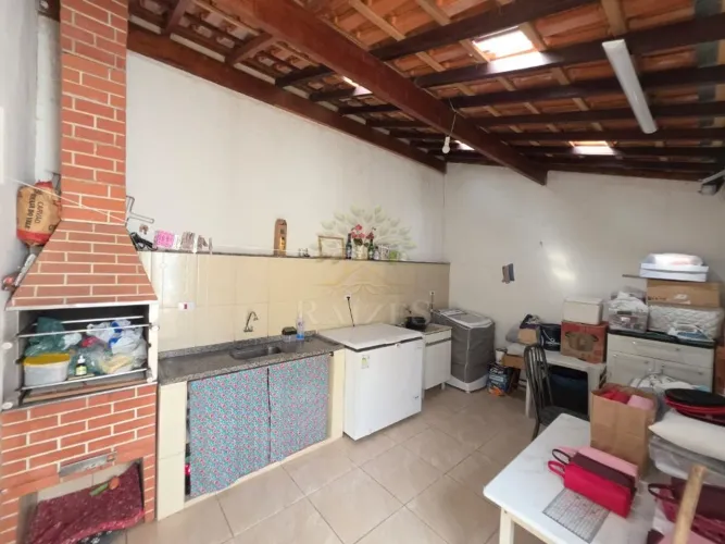 Oportunidade Prox ao SESI