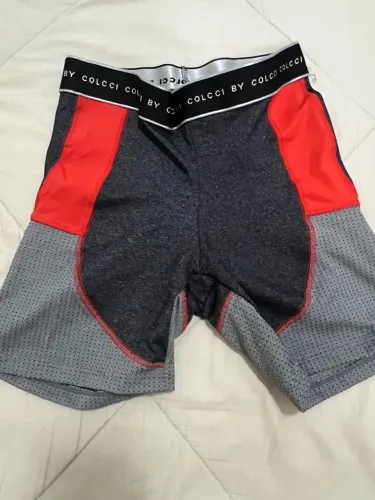 Bermudinha Colcci