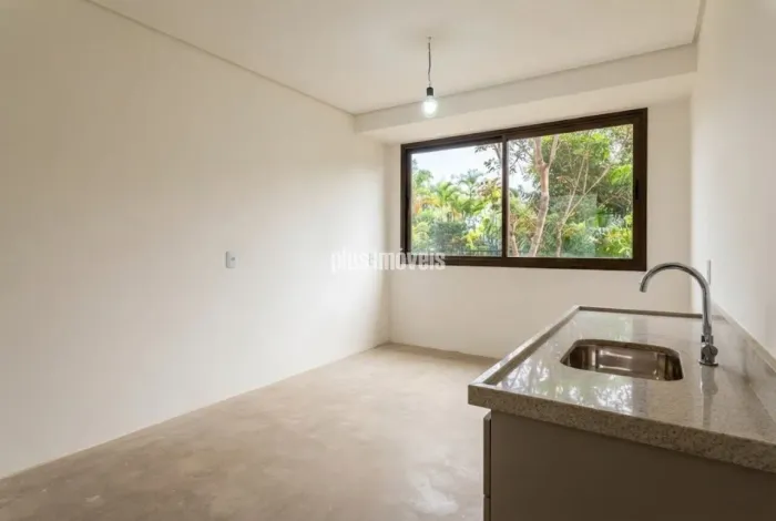 Studio a Venda em Perdizes próximo a PUC