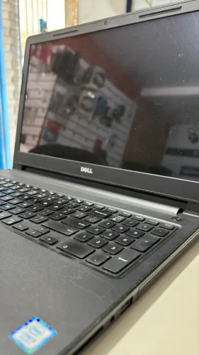 SOMENTE VENDA - Notebook Dell em excelente estado ! 