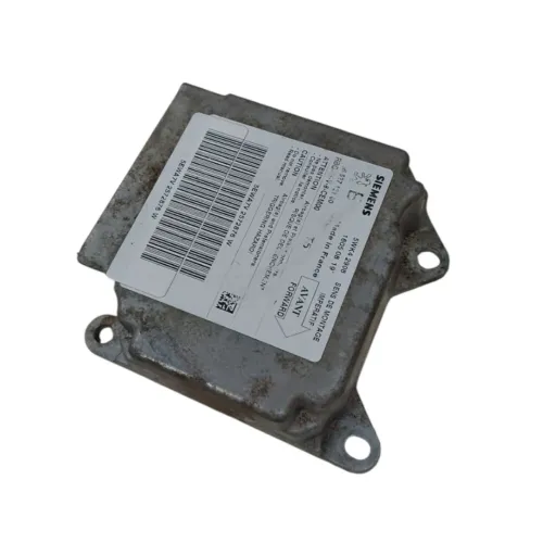 Modulo Central Peugeot 307 1.6 2000 2005 2012