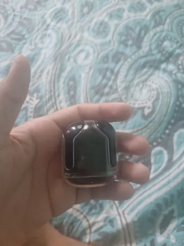 Vendo fone de ouvido Bluetooth