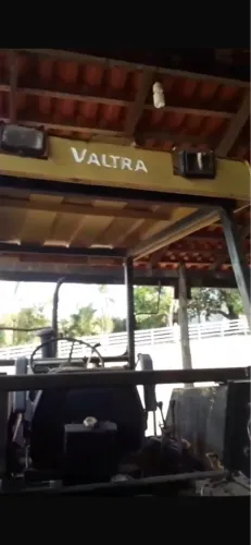 Trator.valtra.985s.4x4..ano.98.com.grade.intermediaria.16.disco.baldan