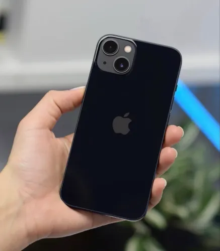 iphone 13 256gb