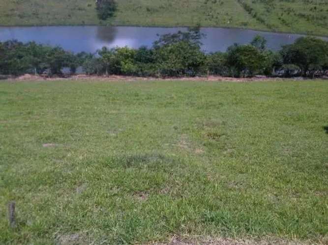 Terreno em Condominio em Itatiba.
