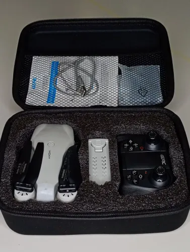 Drone