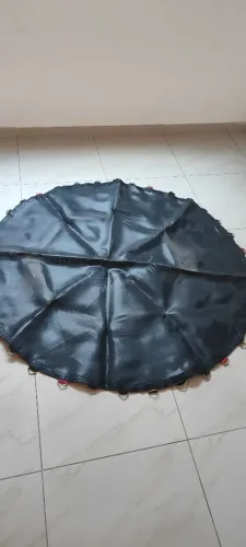 Pula pula + piscina de bolinhas