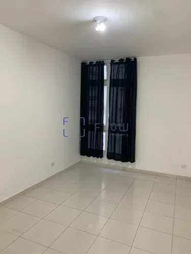 Kitnet Para Locação Bela Vista, 1 Quartos, 45m² - (condomínio Sagres)