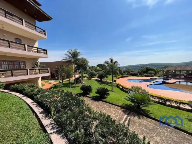 FAZENDA RURAL em BAURU - SP, ÁREA RURAL DE BAURU